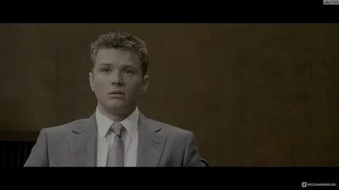 Адвокаты 2011