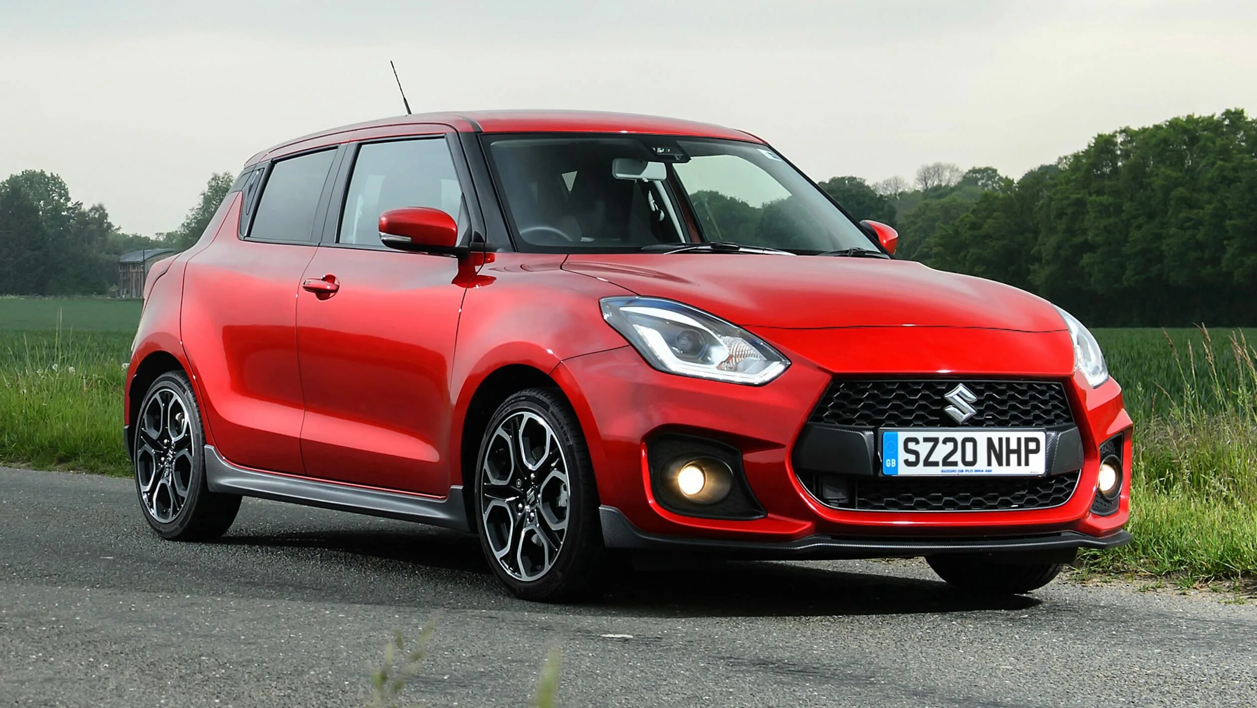 Suzuki Swift Sport 2020. Сузуки Swift 2020. Сузуки Свифт спорт 2019.