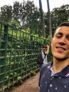 Малик бабаев санкт петербург 220