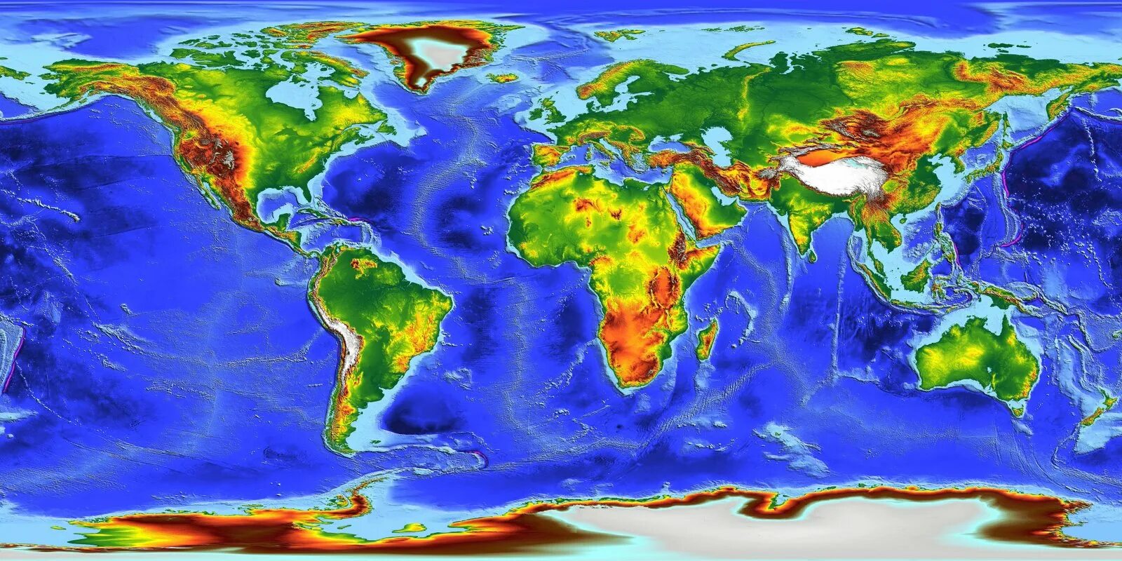 Physical world. Карта земли. Карта планеты земля. Планета земля карта географическая.