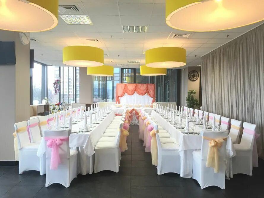Отель Sea Galaxy Hotel Congress & Spa 4* (Сочи-Центр) - бронирование номеров 202