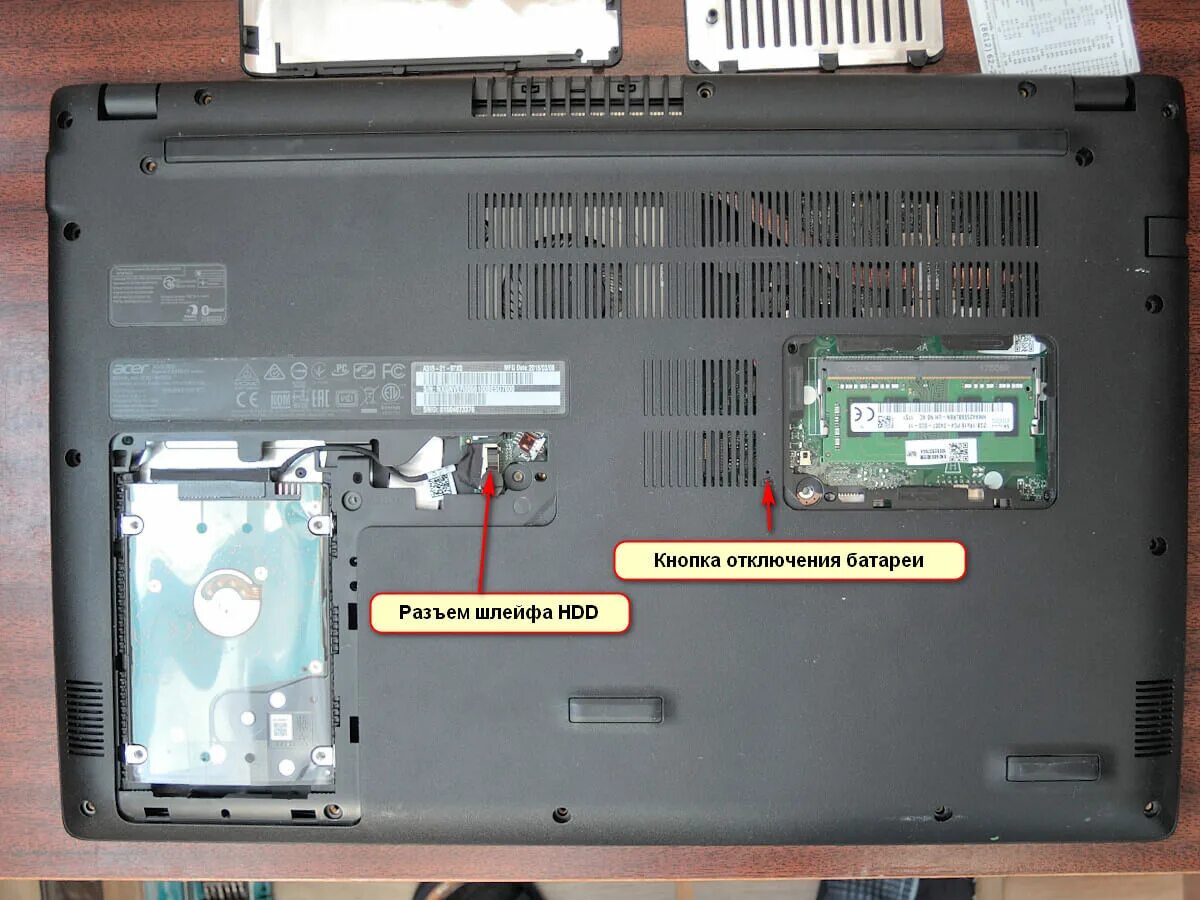 Aspire a315 матрица. Acer Aspire 3 a315-21 SATA разъемы. A315-21. Шлейф HDD для Acer Aspire a314, a315. Acer Aspire a315-21g батарея.