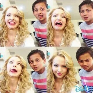 Funny nicks