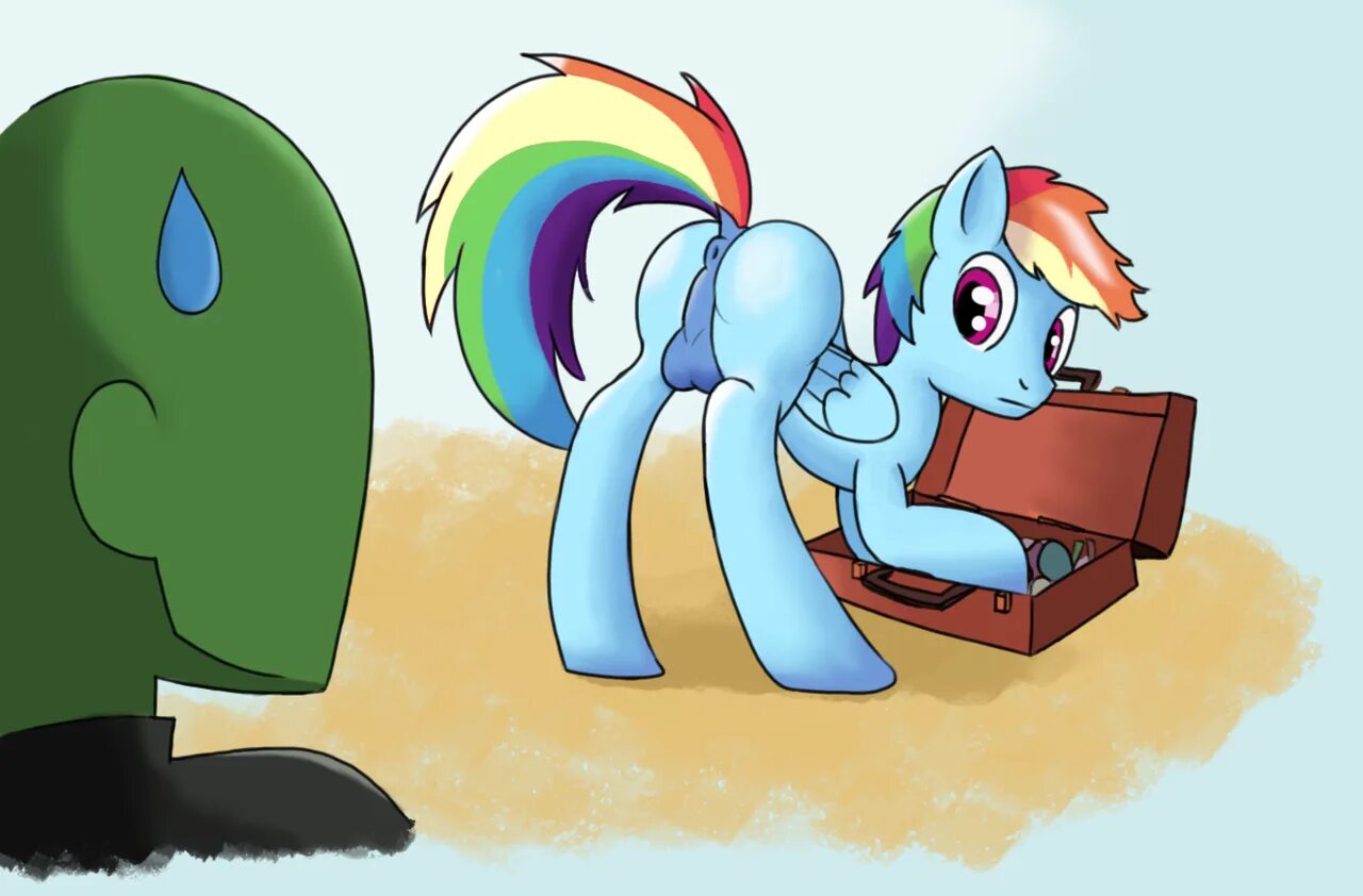 Радуга ддеш в пони таун. Рейнбоу дэш фабрика радуги. Радуга дэш гигант. Рейнбоу дэш пони таун. Радуга дэш 7 сезон.