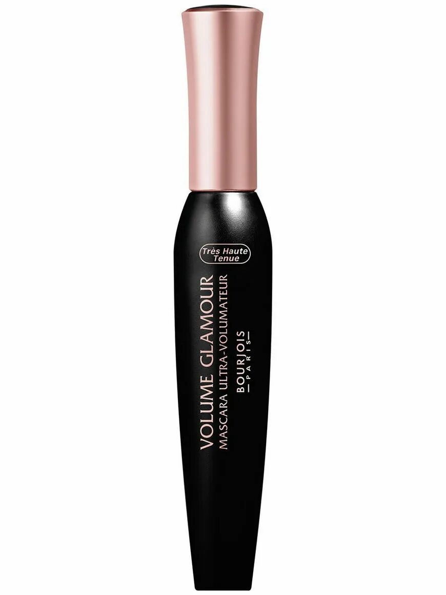 Тушь буржуа volume glamour coup de. Тушь волюм гламур. Тушь буржуа волюм гламур ультра блэк. Volume glamour bourjois. Volume glamour bourjois тушь.