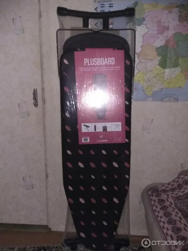 Laurastar plusboard. Гладильная доска plusboard. гладильная доска laurastar comfortboard black cover. laurastar гладильная доска plusboard black сover lips.