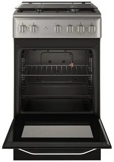 Hotpoint ariston отзывы покупателей