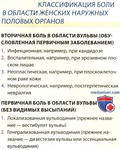 Вульводиния что это. Болезнь вульводиния симптомы. вульварный вестибулит симптомы. вульводиния причины. вульводиния чем лечить.