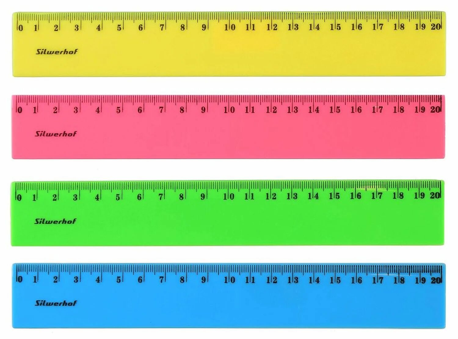 Mazari линейка деревянная 30 см. Silwerhof линейка пластик флуоресцентный 25 см. Silwerhof линейка пластик флуоресцентный 20 см. Линейка 30см стамм, классические цвета, ассорти. Строение линейки.