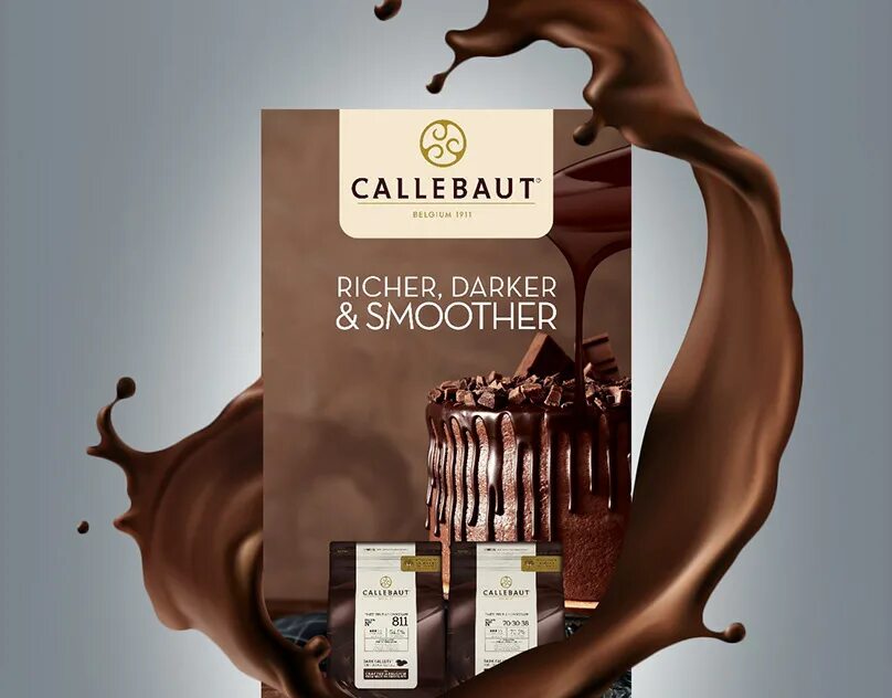 Барри каллебаут нл. Каллебаут. Callebaut шоколад реклама. Callebaut логотип. Callebaut этикетка.