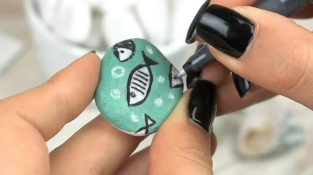 Море в бутылке. Корабль в бутылке. Идеи для творчества. Идеи для дачи. Клуба из стеклянных бутылок.