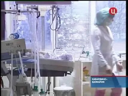 Больница хасанья нальчик телефон