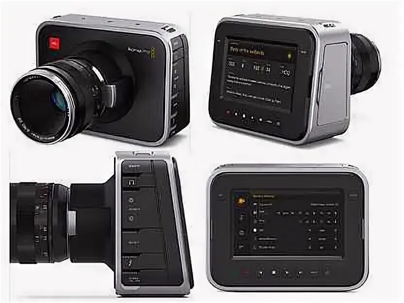 Black magic camera приложение. Blackmagic cinema camera 2.5k ef. камера blackmagic 2.5k. блэк мэджик 2.5 к. видеокамера блэк мэджик.