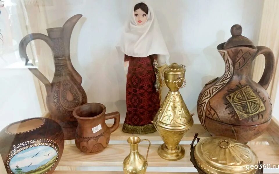 Что привезти из дагестана. Дагестанские сувениры. национальные сувениры дагестана. подарки из дагестана. дагестанские сувениры для женщин.