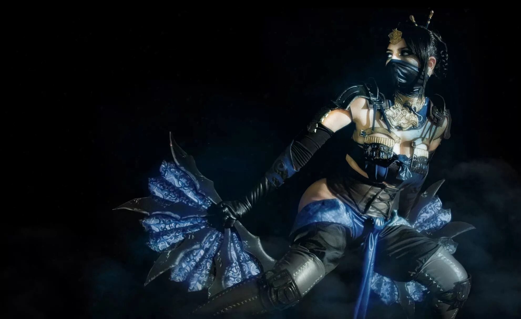 китана mortal kombat. китана мортал комбат. китана мортал. китана мк 10. китана mortal kombat.