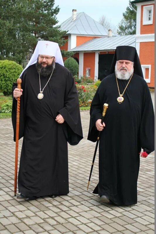 вяземская епархия отец виктор. духовенство 80х годов горьковская епархия. вяземская епархия отец виктор. смоленская епархия. вязьма епархия официальный сайт.