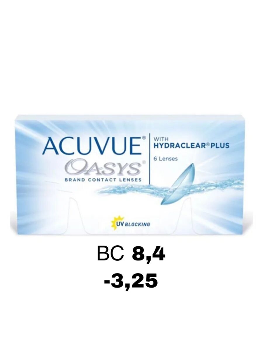 Acuvue oasys with hydraclear plus 6 линз. Acuvue hydraclear oasys 2. акувью оазис линзы двухнедельные на -6,5. двухнедельные линзы acuvue oasys - 1,5.