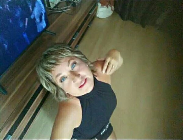 Чапаевск в курсе подсмотрено. Чапаевск в курсе подсмотрено. Мфц г чапаевск сотрудники. Библиотека горького чапаевск. Чапаевск в ч 86710.