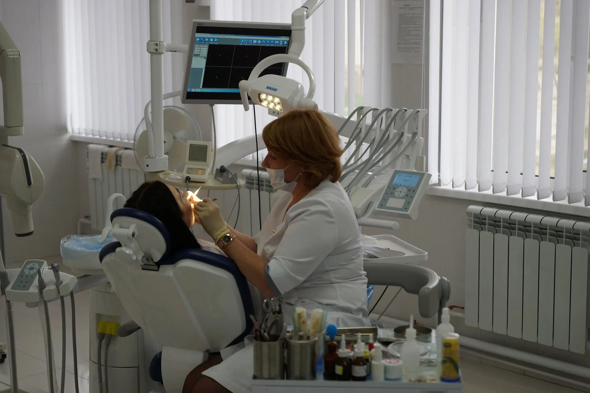 Стоматология клинцы гагарина 75. Медцентр ваш доктор волоколамск. Александрова 43 клинцы. Ваш доктор клинцы александрова. Медцентр клинцы ваш доктор.