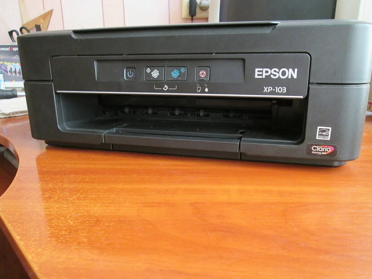 Epson xp 103. Принтер Epson XP 103. Epson xp100. СНПЧ для Epson XP-103.