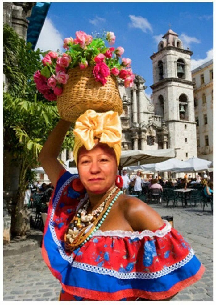 Кубинский национальный. Куба и кубинцы. Кубинцы национальный костюм. Кубинский национальный костюм женский. Кубинские женщины.