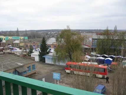 Мело город