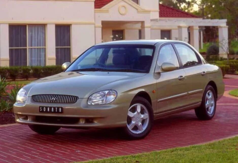 Hyundai Sonata 1998. Hyundai Sonata 1999. Hyundai Sonata EF 1998. Hyundai Sonata 4 EF 2001.