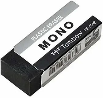 Mono pe 0.1