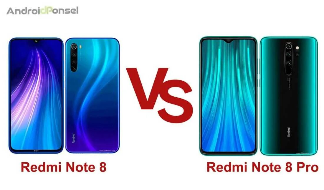 Redmi Note 8 Wi-Fi. A12 vs Redmi Note 8. Redmi Note 8 WIFI solution. Redmi note 8 кнопка