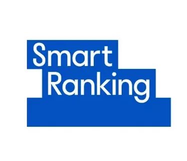 Smart ranking