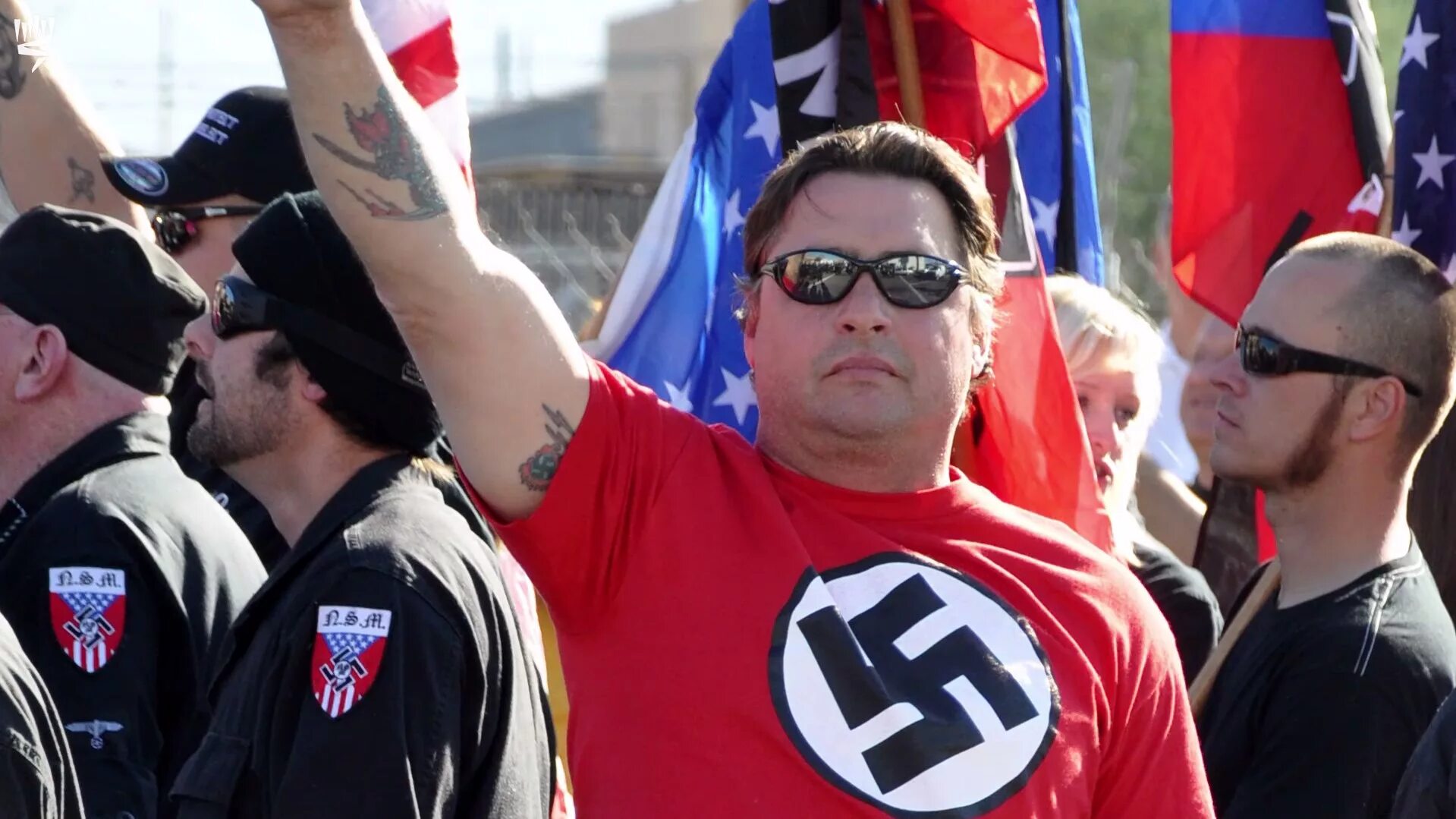 Ультраправые в Германии неонацисты Германии. Американские фашисты. Современные нацисты. Американские нацисты. Фашистская америка