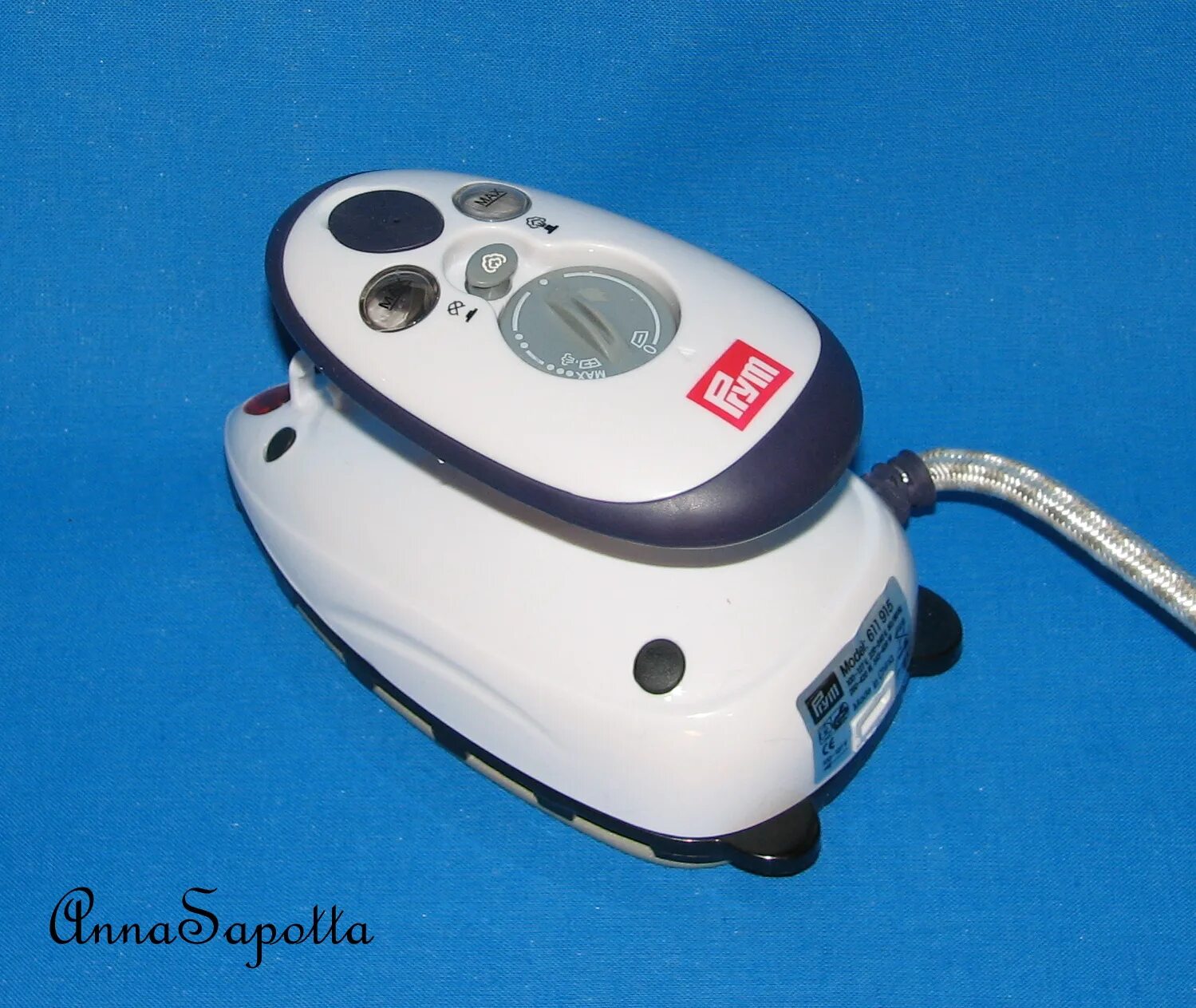 мини утюжок для рукоделия. мини-утюжок aurora au-w-220 для пэчворка. мини утюжок для рукоделия. мини утюжок для рукоделия. мини-утюжок для пэчворка aurora белый цвет (au-w-220).