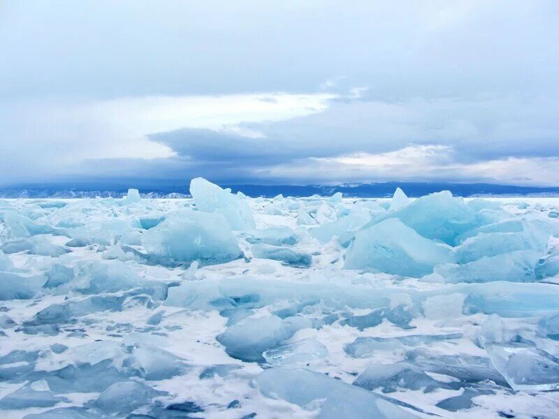 Живопись ольхон байкал. Байкал казалось бы должен подавлять человека. Святое море святое озеро святая вода текст. Байкал казалось бы должен подавлять человека. Байкал казалось бы должен подавлять человека.