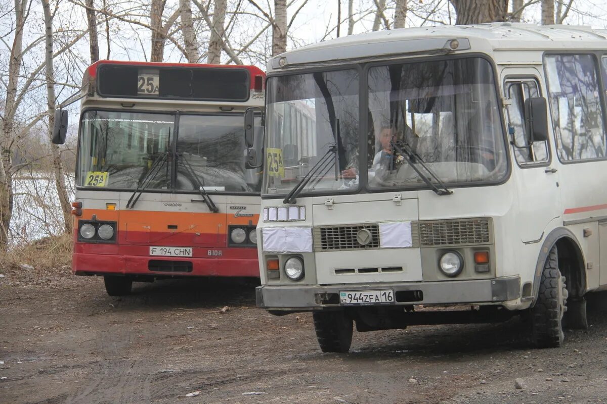 Автобус Казахстан. Автобус Бийск Усть Каменогорск. Усть Каменогорск автобус 26. Как ходят автобусы.