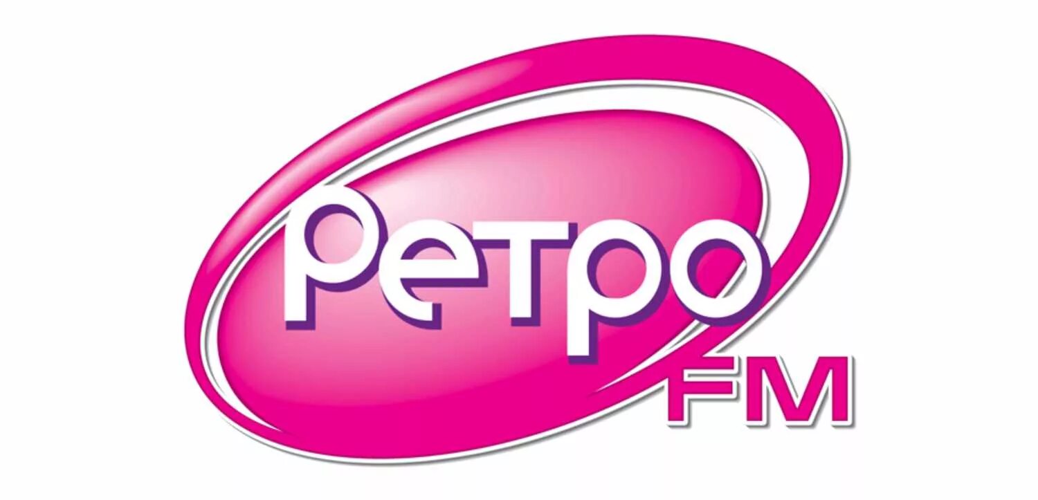 Ретро fm. Ретро fm логотип. Эмблемы радиостанций. Лого радиостанции ретро.