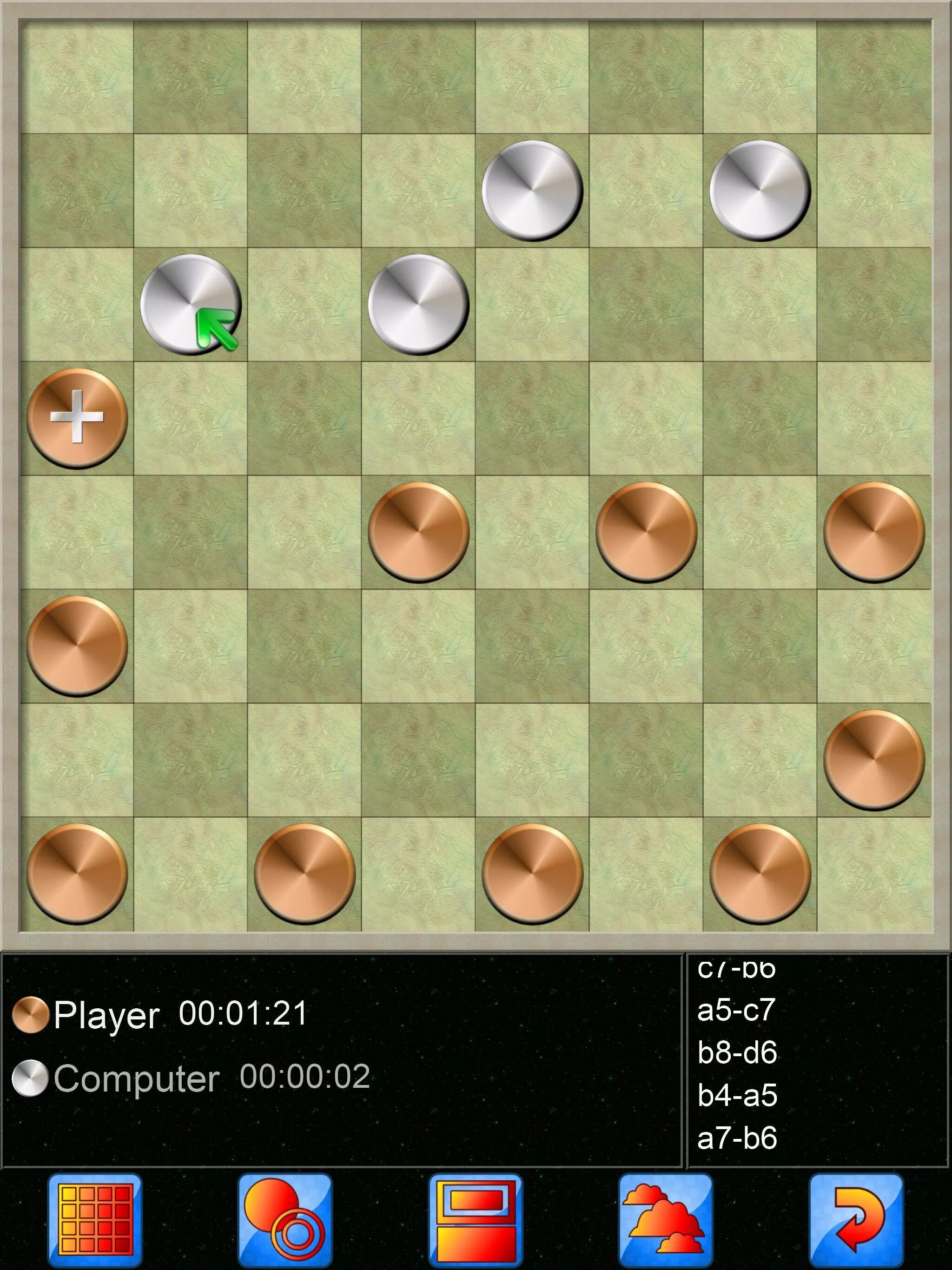 Checkers игра. Шашки 5 на 5. Русские шашки 8.1.50. Black Checkers game Shape.