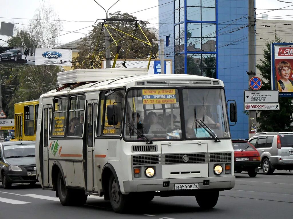 41 автобус курск маршрут. 72 Пазик Курск. Курск маршрут 72. ПАЗ Курск. Автобус Курск ПАЗ 35.