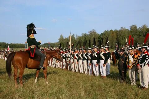 Бородино стахановский