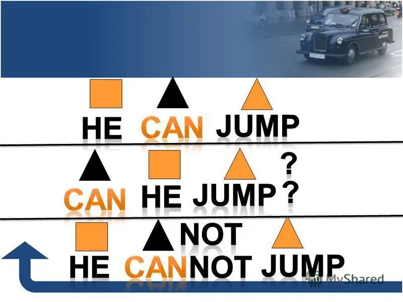 A kangaroo can. Can you run. I can jump like стихотворение. Can you run. Can you jump.