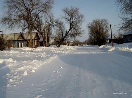 Погода в селе калуга федоровского саратовская