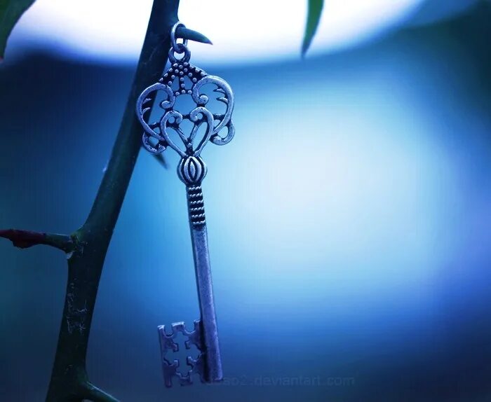 Ключи стучи. Красивые ключи. Красивый ключик. Красивый старинный ключ. Волшебный ключ.