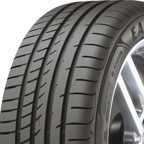 Eagle f1. Goodyear eagle f1 asymmetric 2. goodyear eagle f1 asymmetric 2 suv. goodyear eagle f1 asymmetric. goodyear eagle f1 asymmetric suv.