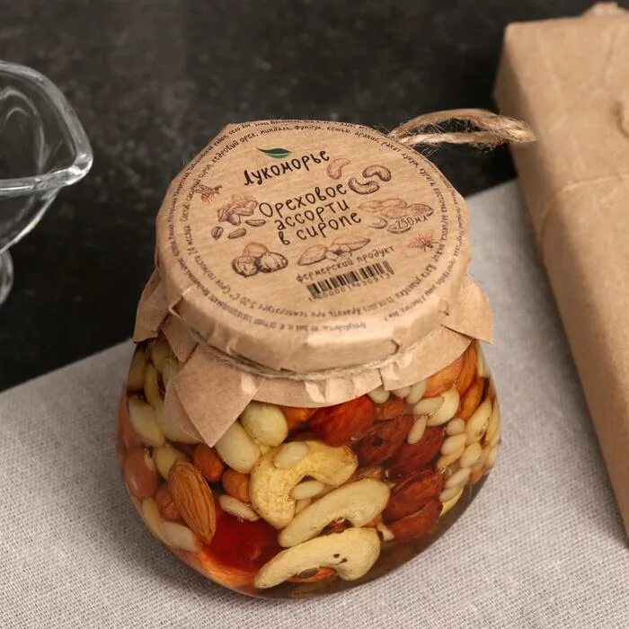 Набор ассорти из орехов и сухофруктов. Орехи ассорти 1 кг. Орех смесь ассорти. Орех. Фруктово ореховая смесь.