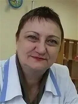 Гастроэнтеролог в александрове. Гастроэнтеролог в александрове
