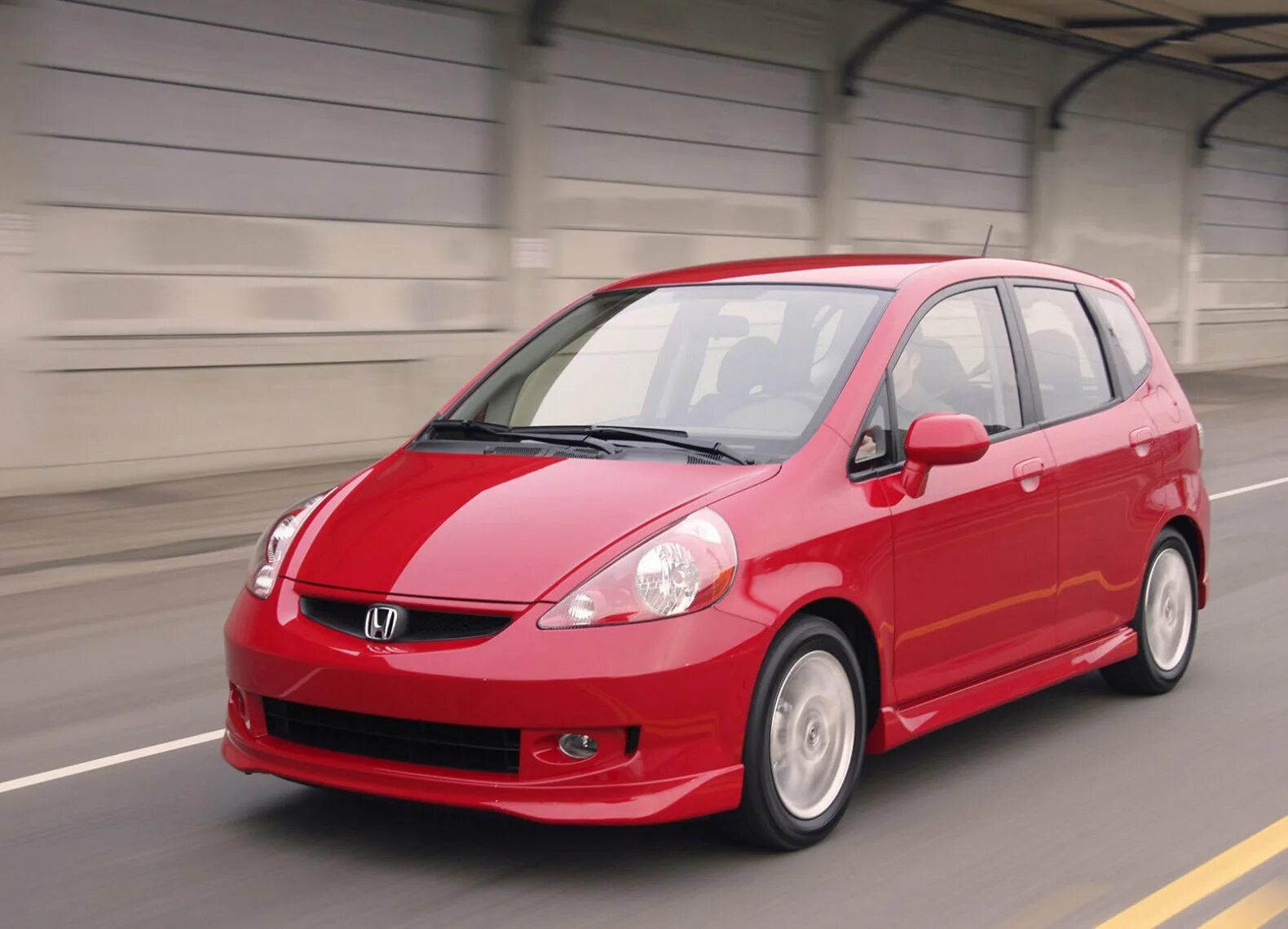 Honda fit 2001-2008. Хонда фит 2 поколение 2007. Хонда фит 1080*1080. Honda fit 2013. Honda fit 2012.