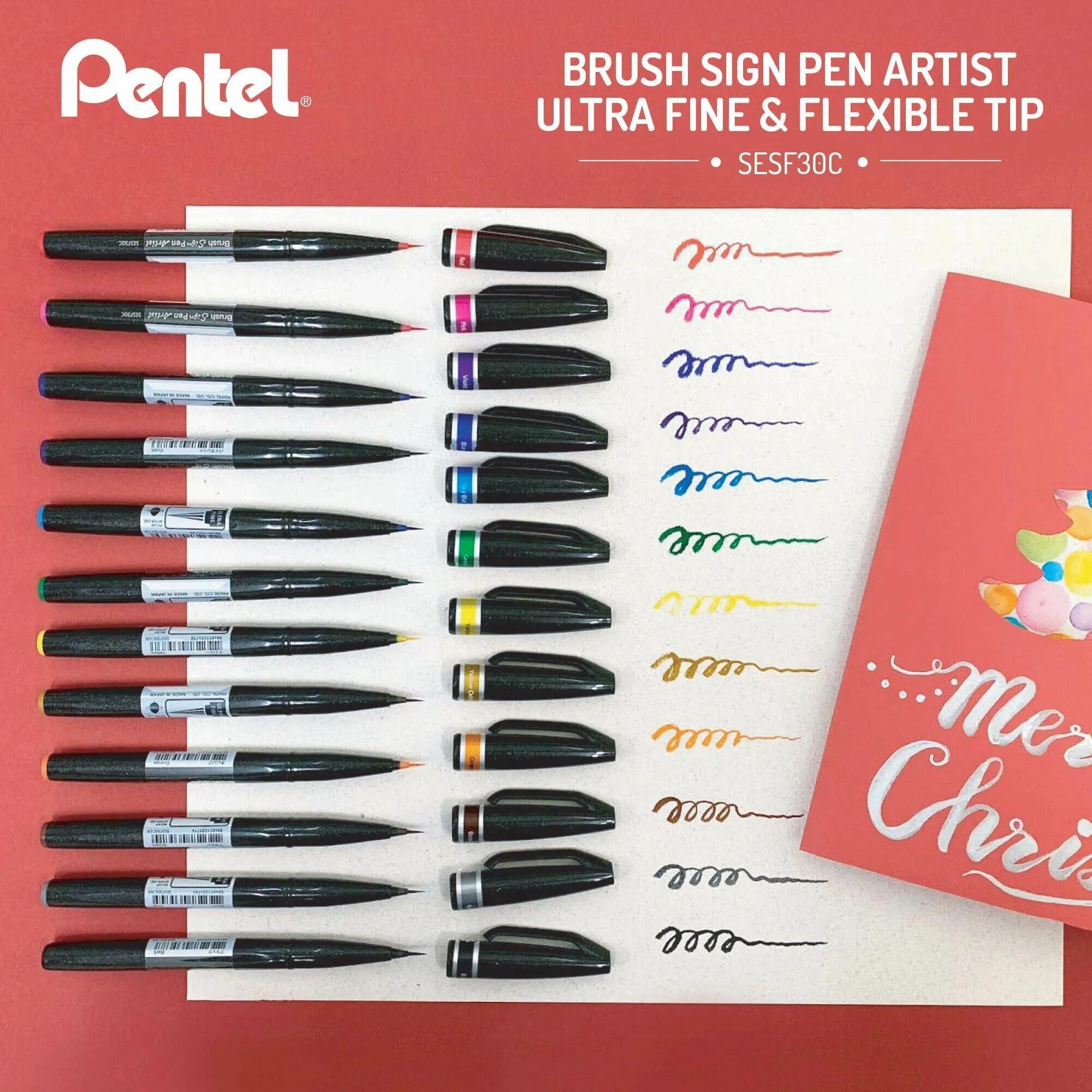 Sign pen. Pentel маркер-кисть Brush Pen. Ручка кисть Pentel Brush Pen. Pentel маркер-кисть для каллиграфии Brush Sing Pen Fine черная. Vista artista Brush Pen ручка кисть.