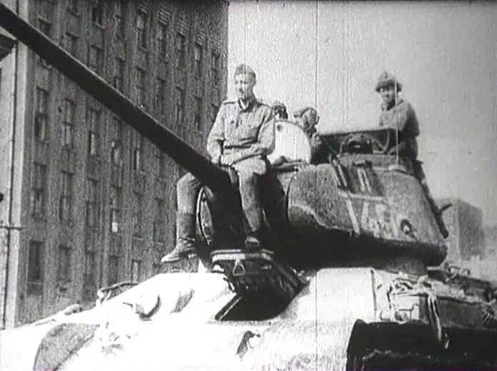 т-34 76 1942 башня гайка. 4-й гвардейский танковый корпус. экипаж танка т-34. т-34-85 2 гвардейский танковый корпус. т 34 85 л 170а.