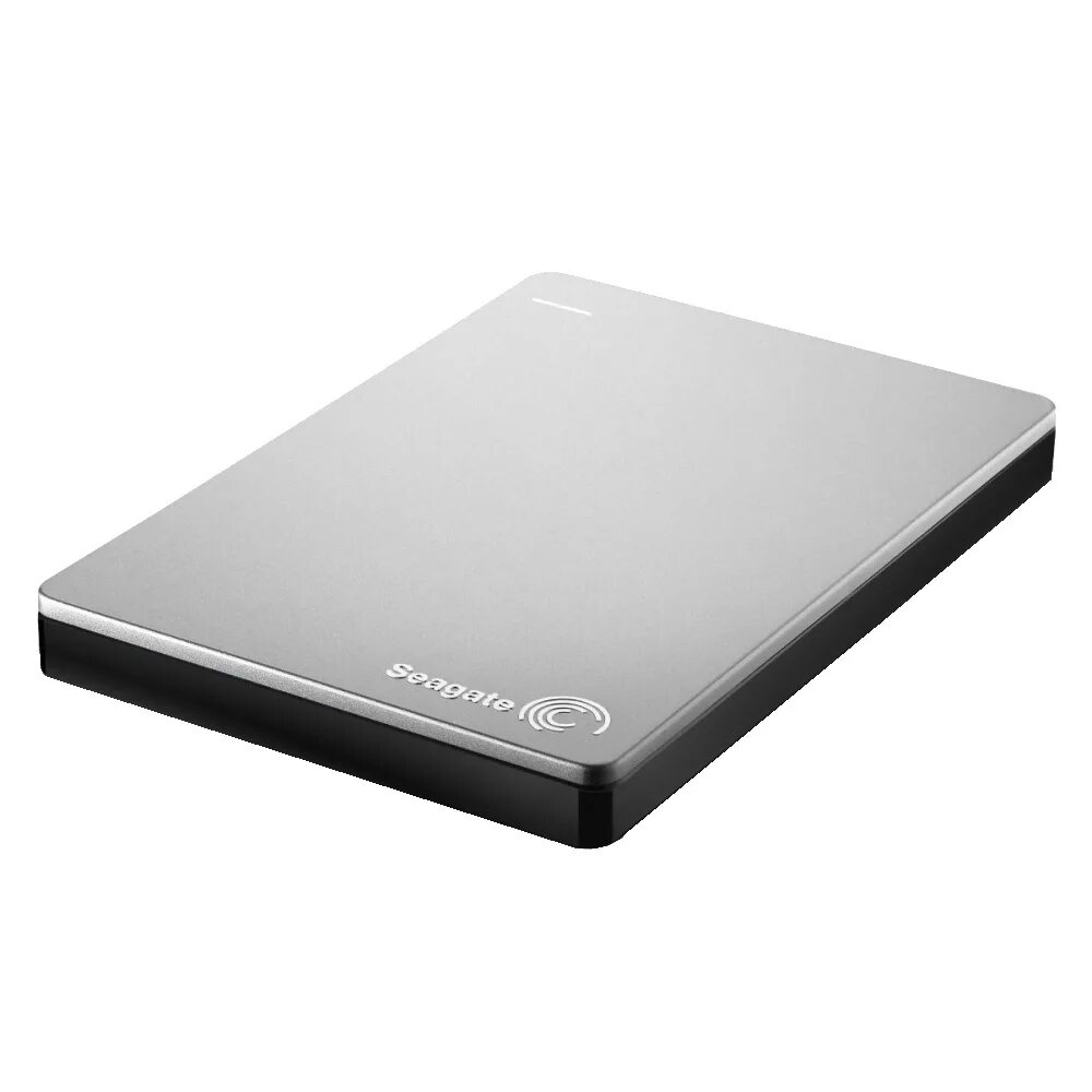 1 тб. внешний жесткий slim. Portable drive seagate 500 gb. Seagate backup plus 2tb. Seagate slim portable drive 500 gb.