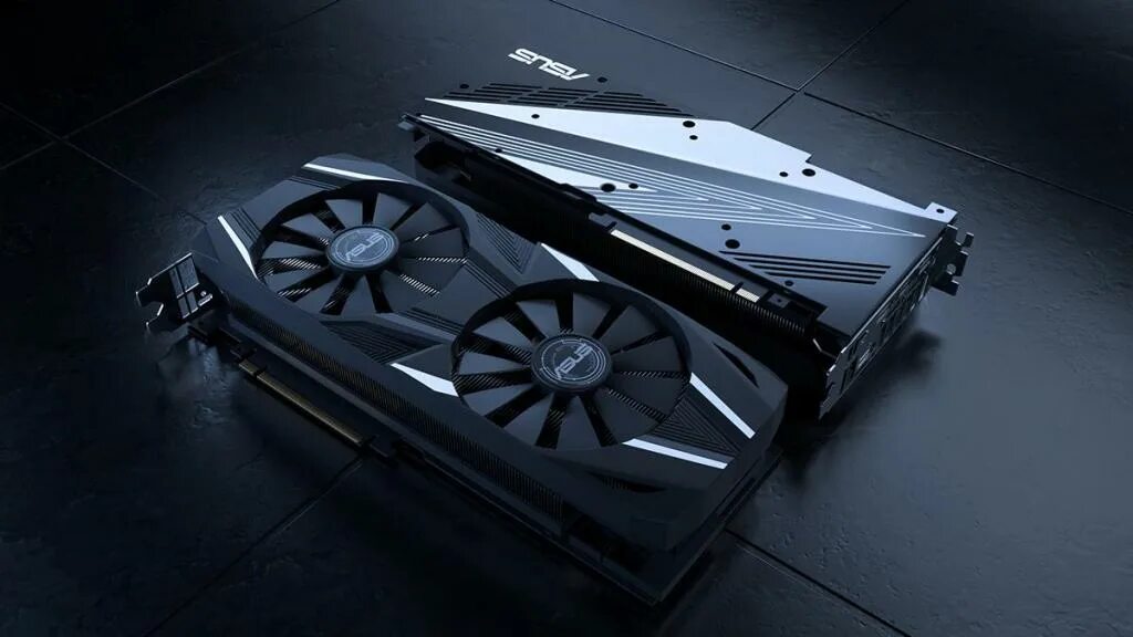 Видеокарта geforce rtx 4070 ti 12. Asus rtx 3060 ti. rtx 2080 ti asus dual. asus geforce gtx 2080 ti. asus geforce gtx 2080 ti strix.