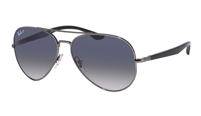 Ban active. Ray-ban Active Lifestyle rb3424. Active Lifestyle RB 3675 004/78.